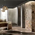 Corten Tau Ceramica