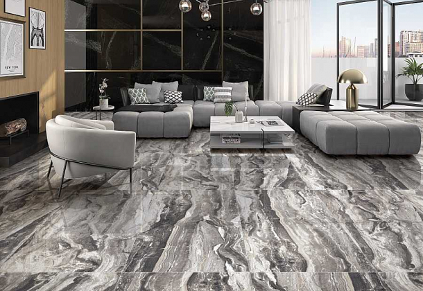 Коллекция Керамогранит Ocean Ceramic 60x120 Ocean Ceramic