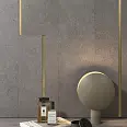 Gea La Faenza