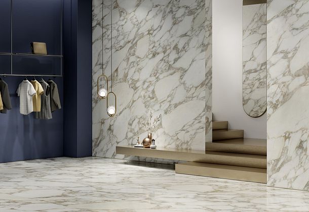 Коллекция Cartier Zodiac