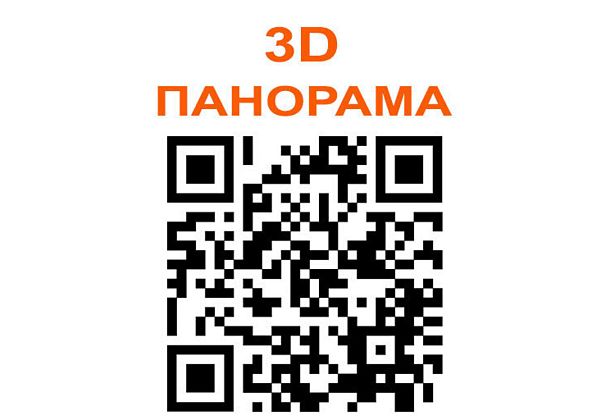 Коллекция Statuario Fantastico Gravita