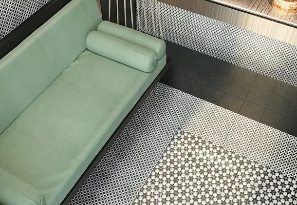 Коллекция Фреджио Kerama Marazzi