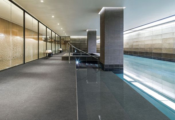 Коллекция Nosara Zodiac