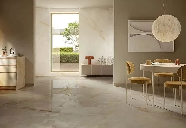 Коллекция Gemme Fap Ceramiche