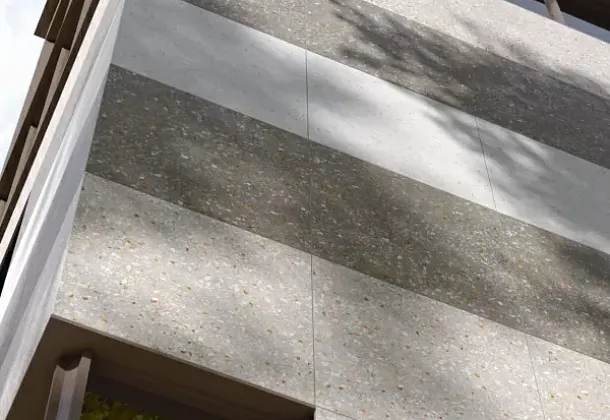Коллекция Терраццо Kerama Marazzi