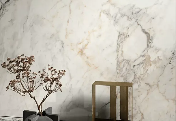 Коллекция Aesthetica La Faenza