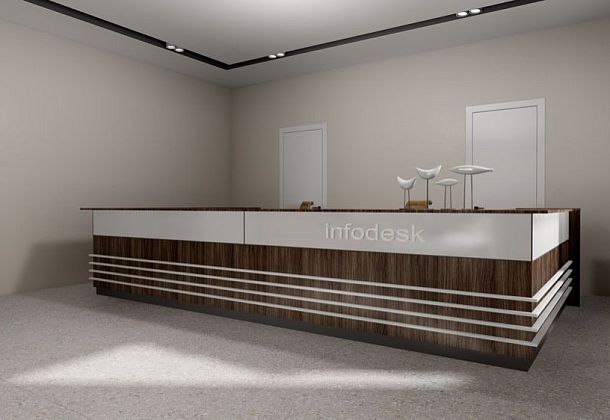 Коллекция Aglomerat Estima