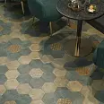 Гроссето Kerama Marazzi