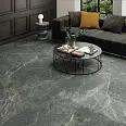 Syrah STN Ceramica