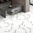 India 60х60 Ocean Ceramic