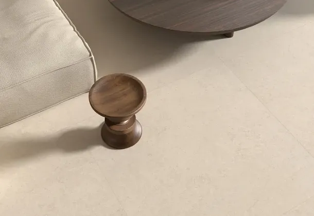 Коллекция Suite Stone La Faenza