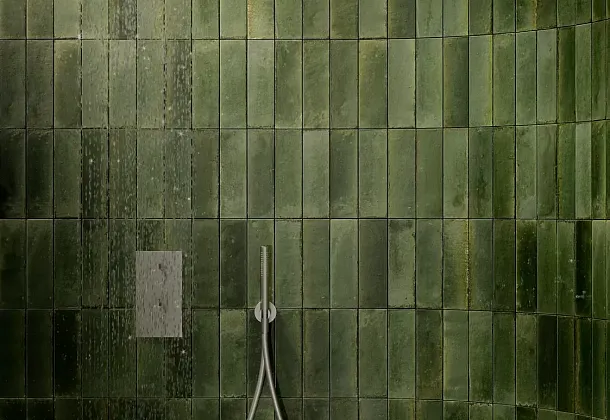 Коллекция Look Ragno Marazzi