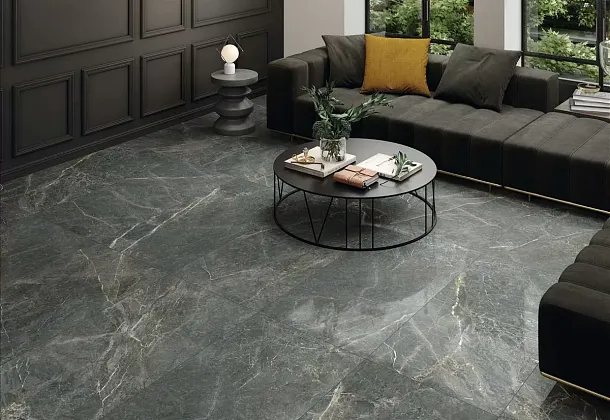 Коллекция Syrah STN Ceramica