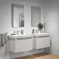 Бьянка Kerama Marazzi