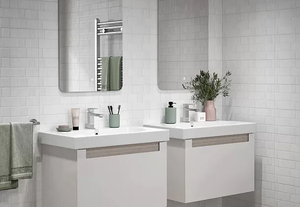 Коллекция Бьянка Kerama Marazzi