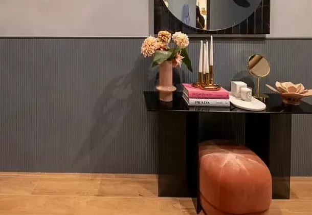 Коллекция Plein Air FAP Ceramiche