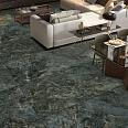 India 80х160 Ocean Ceramic