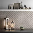 Арабески Марокко Kerama Marazzi