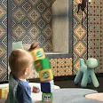 Фантазия Фантазия Kerama Marazzi