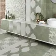 Green Garden Mainzu