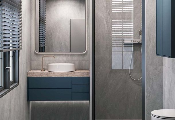 Teide Prissmacer (Испания) для гостиной,  для кухни,  для ванной,  для туалета,  для спальни,  для прихожей,  на теплый пол Коллекция Teide Prissmacer