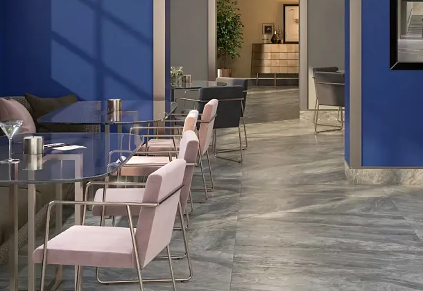 Коллекция Гриджио Kerama Marazzi