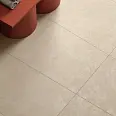 Emperador Vitra