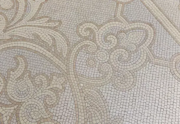 Коллекция Про Лаймстоун Kerama Marazzi