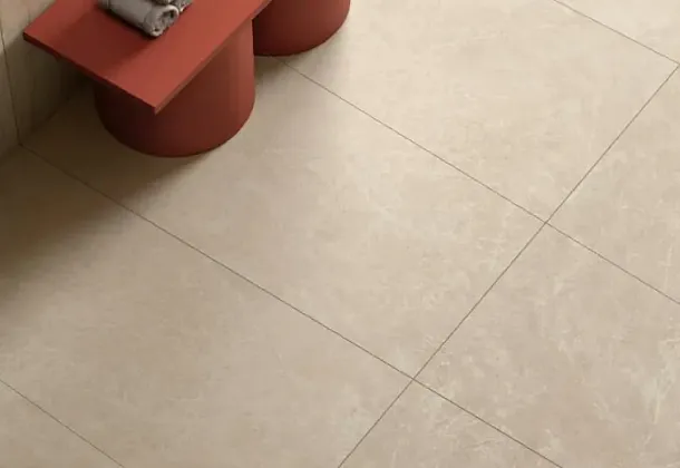 Коллекция Emperador Vitra