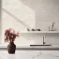 Travertino Wall Ragno
