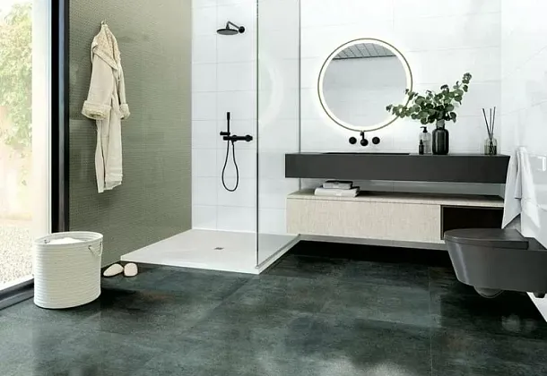 Orion Azteca (Испания) для гостиной,  для кухни,  для ванной,  для прихожей Коллекция Orion Azteca