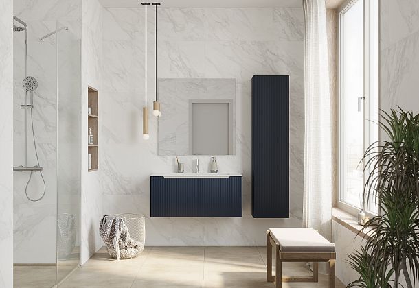 Коллекция Dolomiti Creto