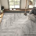 Ash Wood Ash Wood ITC