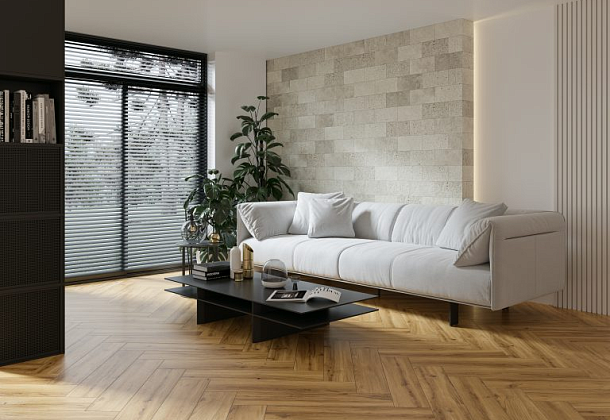 Коллекция Grapia Cerrad