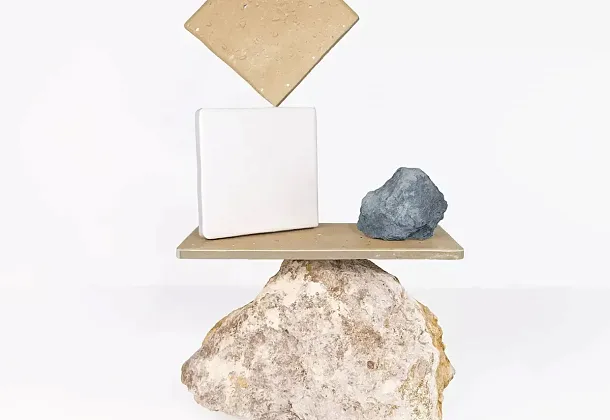 Коллекция Halo WOW