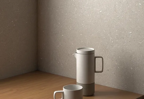 Коллекция Suite Stone La Faenza