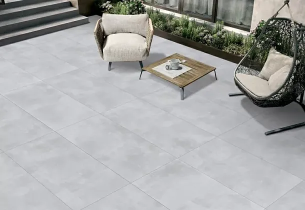 Коллекция Loft Ennface