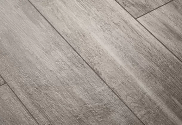 Коллекция Aspenwood Vitra