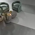 Про Догана Kerama Marazzi
