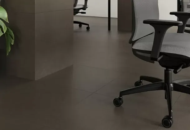 Коллекция Sandstone Brown PRO Laparet
