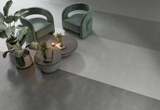 Коллекция Про Догана Kerama Marazzi