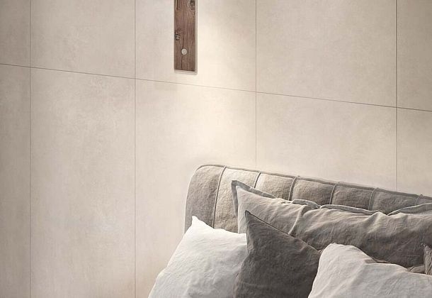 Коллекция Talo Geotiles