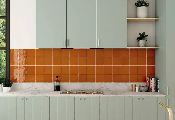 Коллекция La Riviera Equipe