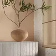 True Color FAP Ceramiche