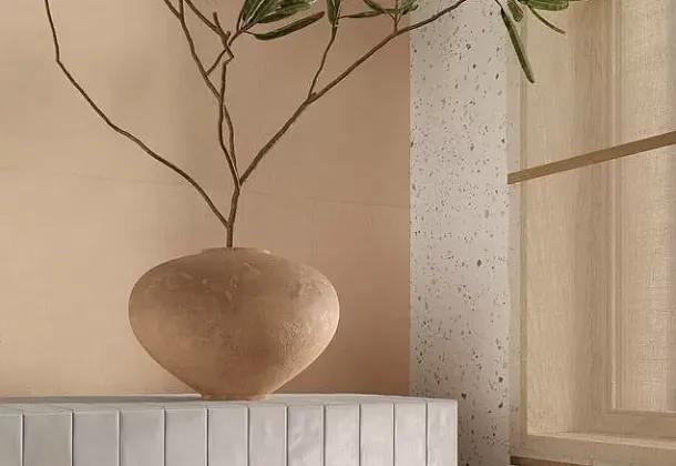 Коллекция True Color FAP Ceramiche