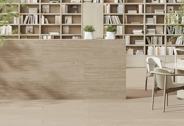 Коллекция Люберон Kerama Marazzi