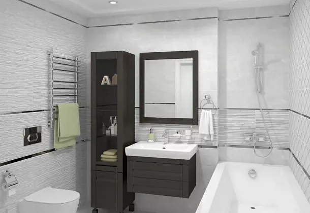 Коллекция Alcor Laparet