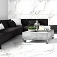 Carrara Usak Seramik