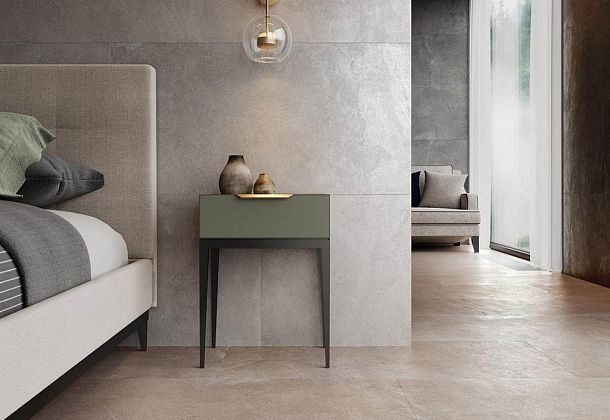 Коллекция Про Стоун Kerama Marazzi