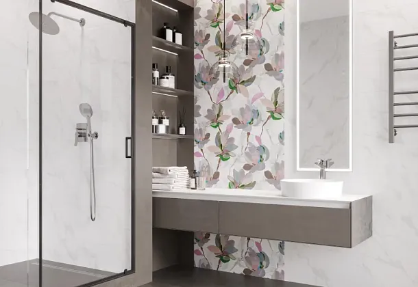 Коллекция Metropol Laparet